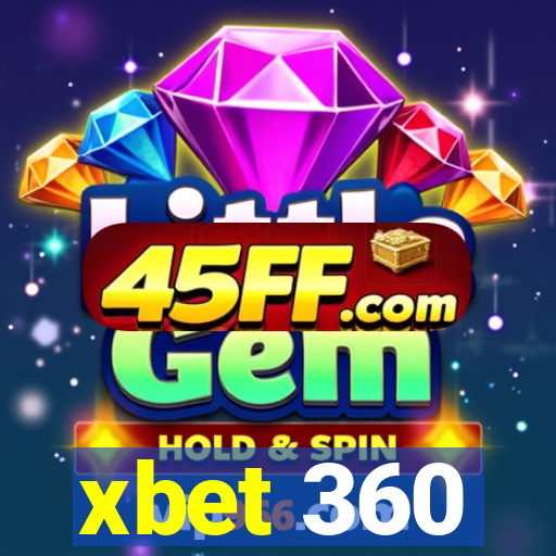 xbet 360